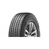 265/65R17 112T X FIT HT LD01 IN MS DOT2021 (E-7.4) LAUFENN